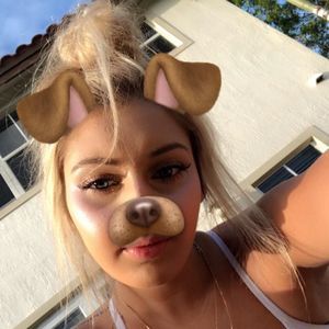 Meet your Posher, Meghan